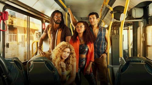 Volta por Cima Bild 2