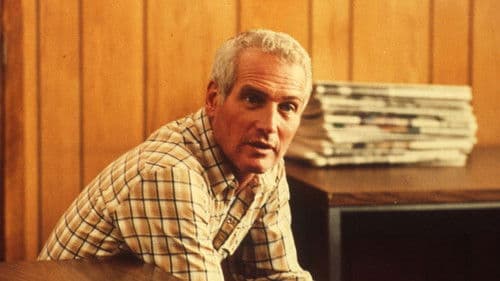 Die Sensationsreporterin Bild 2