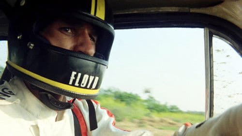 Die nationale Klasse bis zu 785 cm³ Bild 1