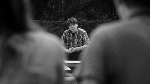 Different Places Bild 1