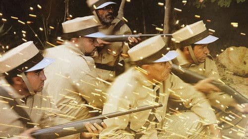 Sedição de Juazeiro Bild 1