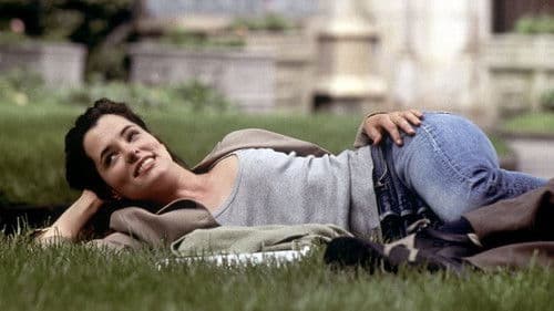 Personal Velocity Bild 1