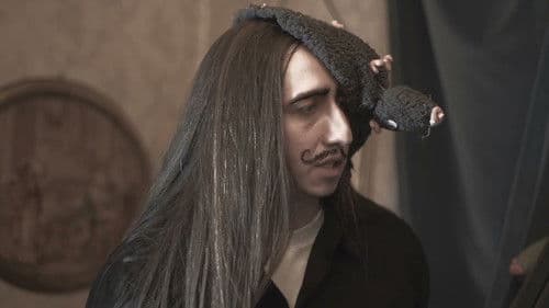 Johanne Sacreblu: ahora es más personal Bild 2