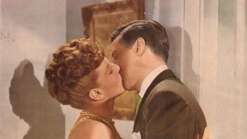 Sinfonie in Swing Bild 3