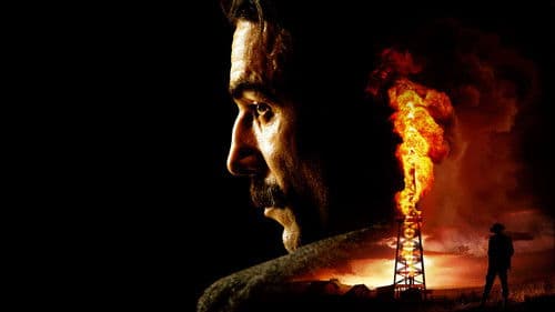 There Will Be Blood Bild 7