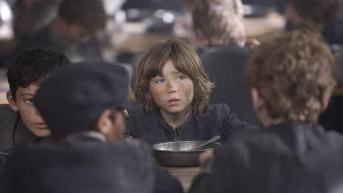 Oliver Twist Bild 5