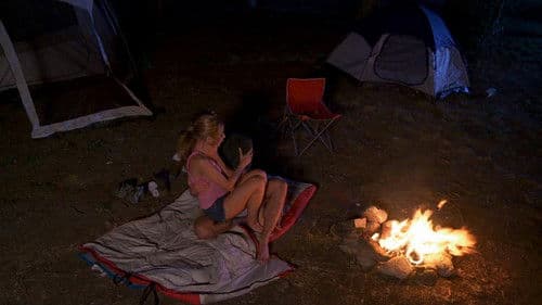 The Fate of Love Bild 4