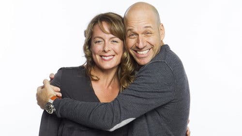 Les beaux malaises Bild 2