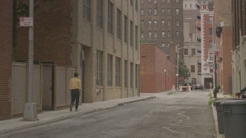 Notes on an Appearance Bild 4