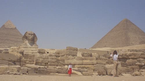 Amulett des Bösen Bild 8