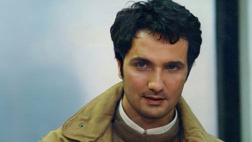 زیر پوست شهر Bild 2