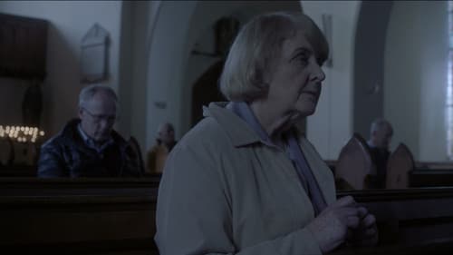 Bless Me Father Bild 1