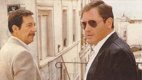 Zwei Profis steigen aus Bild 1