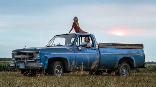 Daughter of the Sun Bild 4