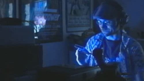 The Emasculator Bild 4