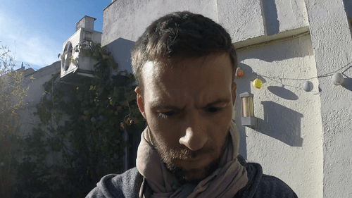 Wara, Road to the Stars Bild 1