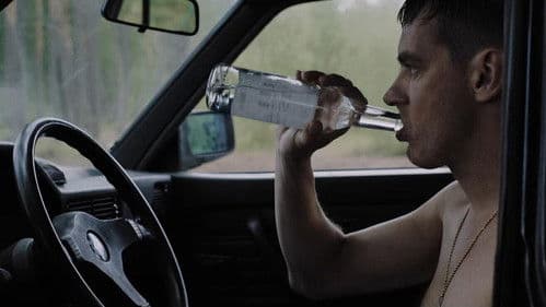 Päevad, mis ajasid segadusse Bild 5