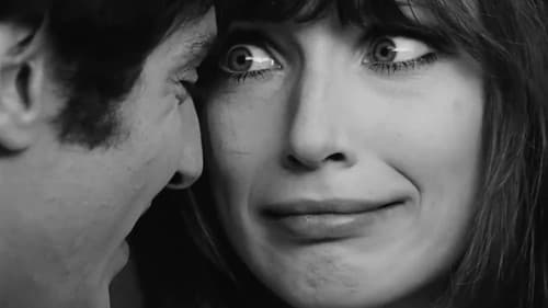 Wer sind Sie, Polly Magoo? Bild 8