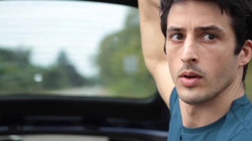 Have You Seen Me Bild 2