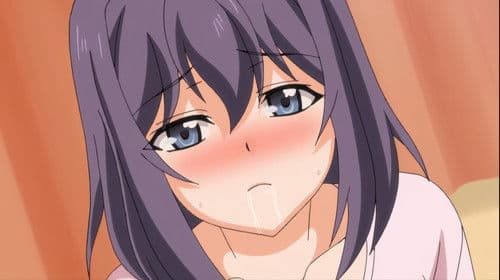 姉キュン! ~女子が家に来た!~ Bild 2