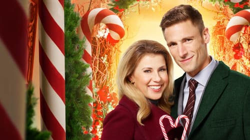 Süße Weihnachten Bild 3