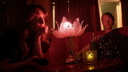 Une soirée de Qualité au Coconut Bild 4