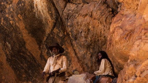 Sweet Country Bild 3