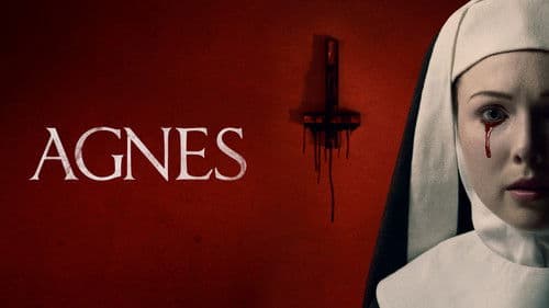 Agnes Bild 1