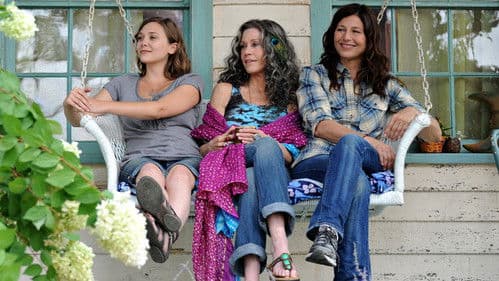 Peace, Love & Misunderstanding Bild 2