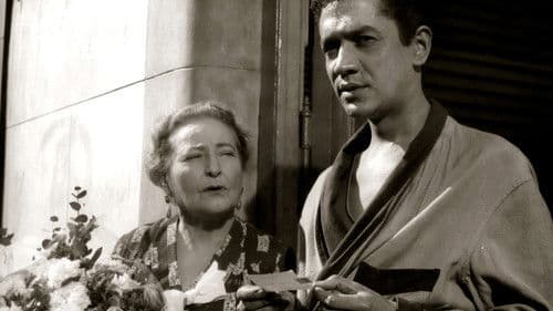 El centroforward murió al amanecer Bild 4