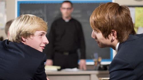 Helix Academy Bild 4