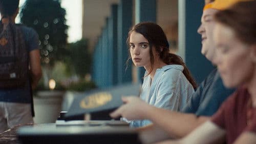 First Girl I Loved Bild 8