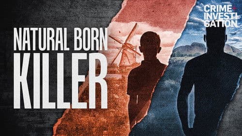 Natural Born Killer Bild 1