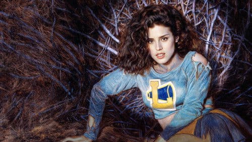 Bloody Pom Poms Bild 2