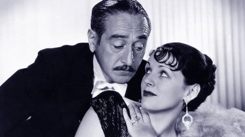 The Worst Woman in Paris? Bild 1