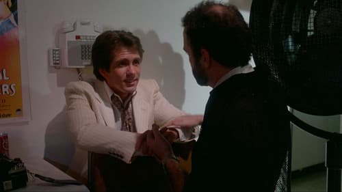 Indecent Exposure Bild 4