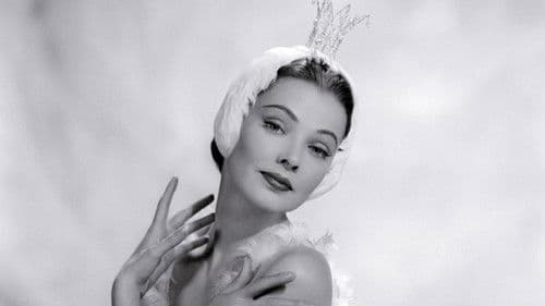 Es begann in Moskau Bild 3