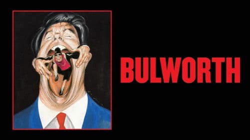 Bulworth Bild 3