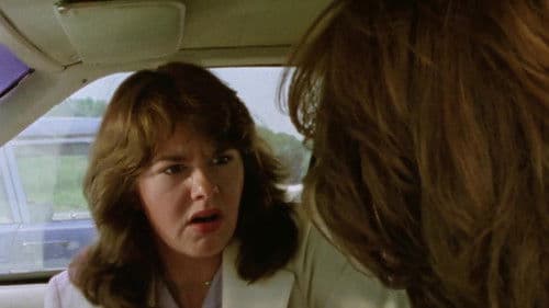 Highschool des Grauens Bild 4