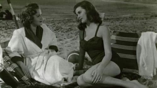 A Slight Case of Larceny Bild 2