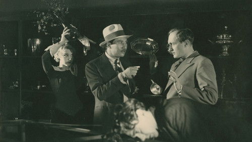 Flickan från varuhuset Bild 1