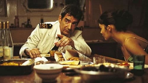 Les marins perdus Bild 2