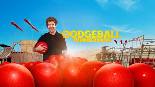 Dodgeball Thunderdome Bild 6