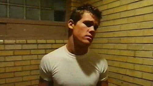 Prison for Children Bild 1