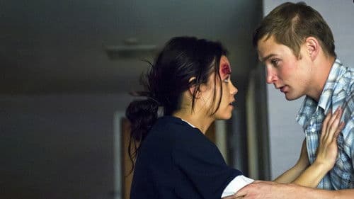 Love Lies Bleeding Bild 8