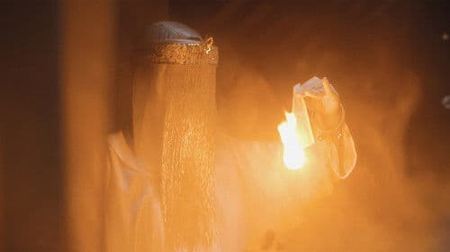 Don’t Cry, Butterfly Bild 1