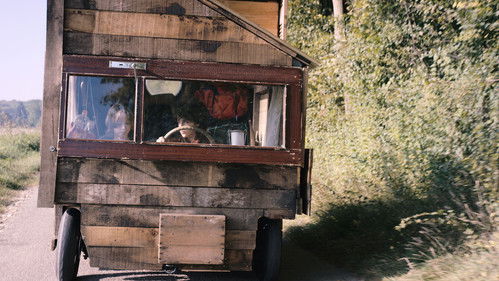 Mikro & Sprit Bild 2