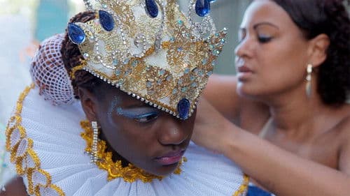 Damas do Samba Bild 2