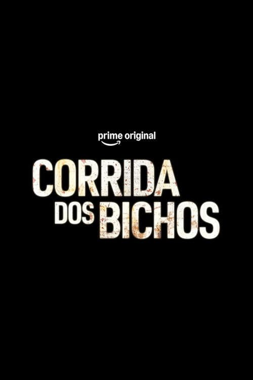 Corrida dos Bichos