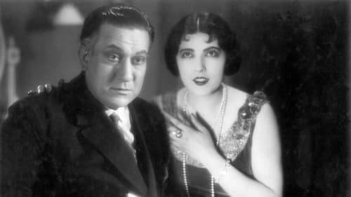 Die Sünde einer schönen Frau Bild 3